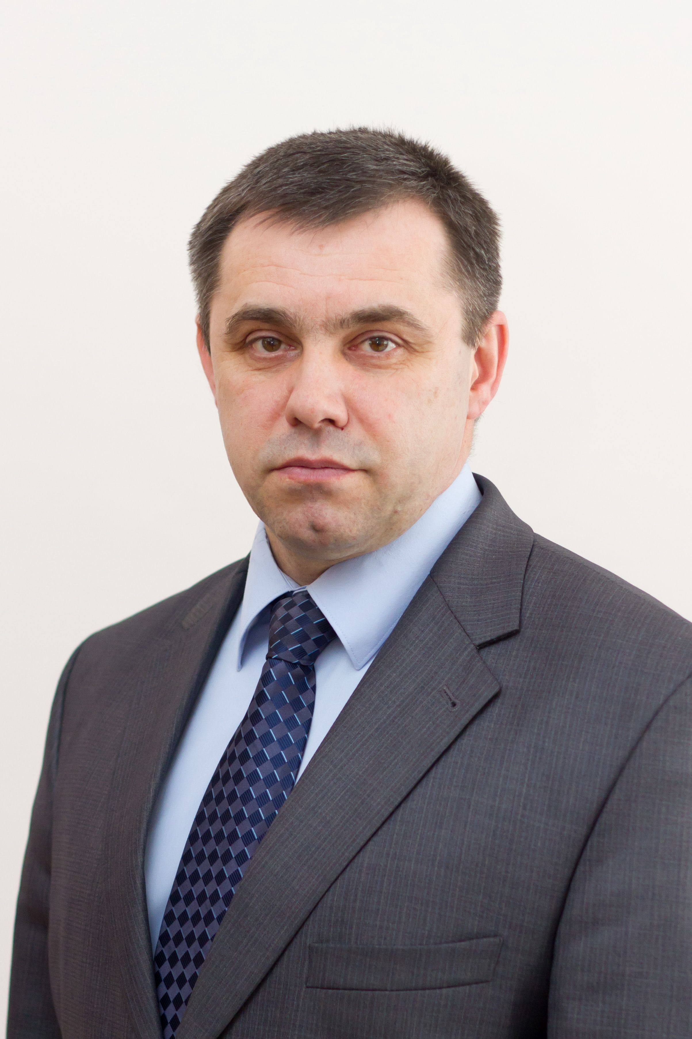 Омельяненко Володимир Григорович Омельяненко Володимир Григорович